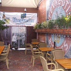 Belgian Beer Cafe - Lennox Head Accommodation 3