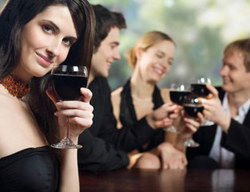 Airport Hotel - Lennox Head Accommodation 3