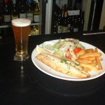 Rubiras @ Swallows - Lennox Head Accommodation 3