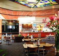 Matthew Flinders Hotel - Lennox Head Accommodation