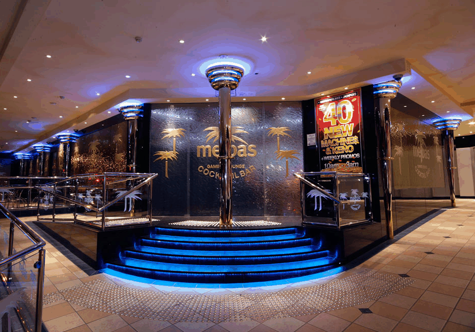 Melbas On The Park - Lennox Head Accommodation 1