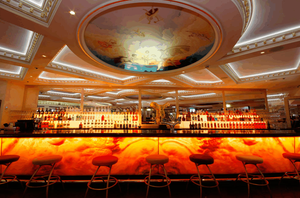 Melbas On The Park - Lennox Head Accommodation 2