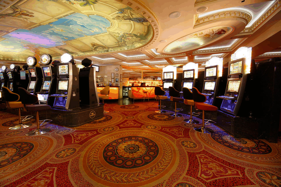 Melbas On The Park - Lennox Head Accommodation 3