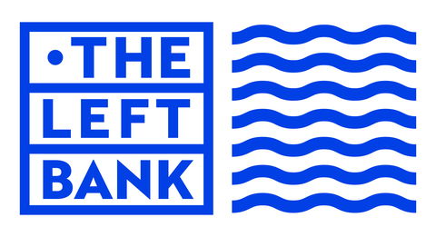 The Left Bank - Lennox Head Accommodation 0