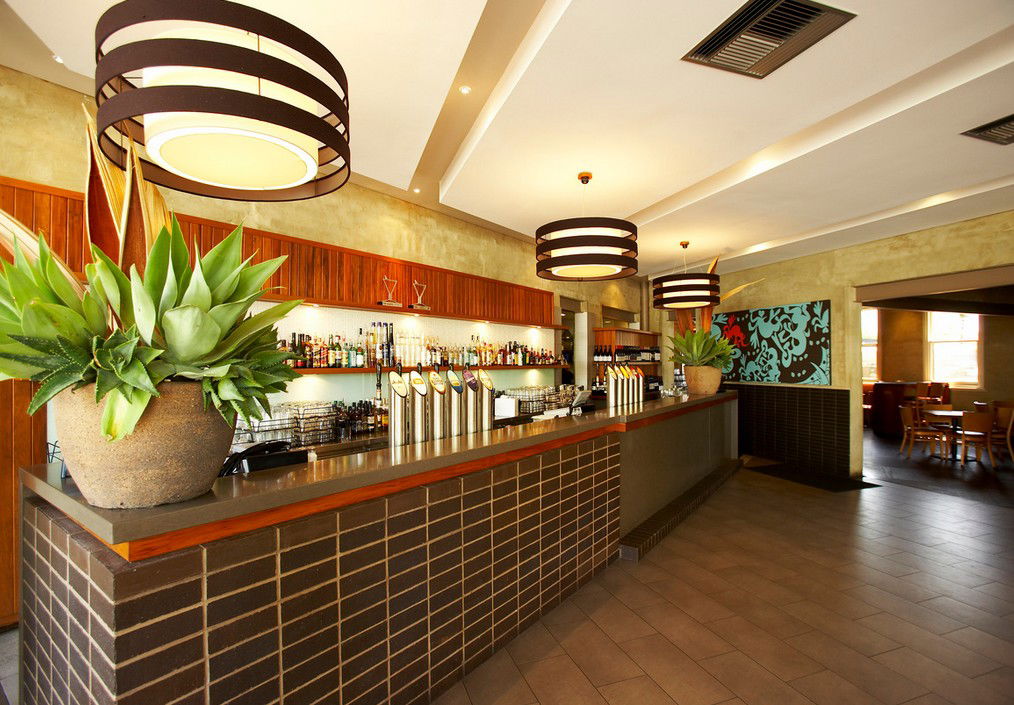 Highgate WA Lennox Head Accommodation