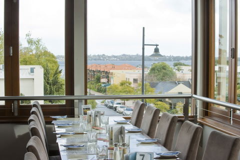 Karalee On Preston - Lennox Head Accommodation 3