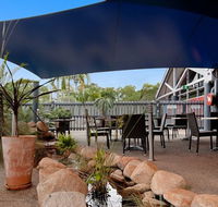 Casuarina All Sports Club - Lennox Head Accommodation