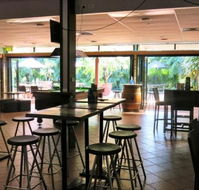 Rum Jungle Tavern - Lennox Head Accommodation