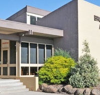 Brougham Arms Hotel - Lennox Head Accommodation