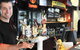 Brougham Arms Hotel - thumb 1