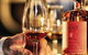 Nant Whisky Bar Salamanca - thumb 1