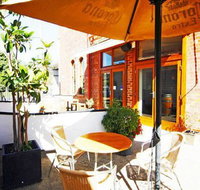 Royal Mail Hotel - Lennox Head Accommodation
