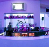 North Bar - Lennox Head Accommodation