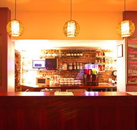 Mercury Bar - Lennox Head Accommodation