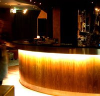Muddle Bar - Lennox Head Accommodation