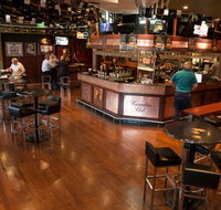 Mooseheads - Lennox Head Accommodation