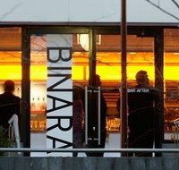 Binara One - Lennox Head Accommodation