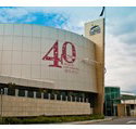Southern Cross Club Woden - Lennox Head Accommodation