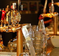 ACT Rugby Union Club - Lennox Head Accommodation