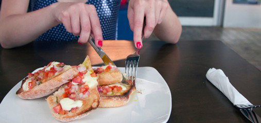 Dickson ACT Lennox Head Accommodation