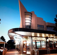 Sub-Urban - Lennox Head Accommodation