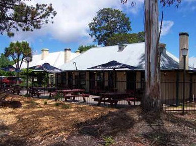 Lyneham ACT Lennox Head Accommodation