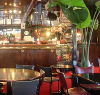 Tilley's - Lennox Head Accommodation