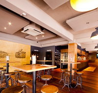 The Duxton - Lennox Head Accommodation