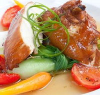 Charlie's - Lennox Head Accommodation