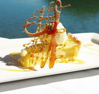 Shearwater Restaurant - Lennox Head Accommodation