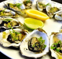 Belvedere Bar n Grill - Lennox Head Accommodation