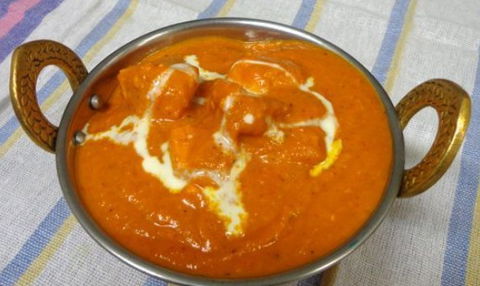 Curry Story - Lennox Head Accommodation 0