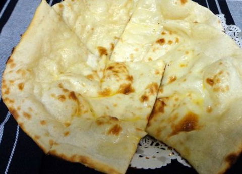 Curry Story - Lennox Head Accommodation 1