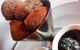 Elio's Osteria - thumb 3