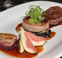 Era Bistro - Lennox Head Accommodation