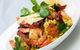 All' Antica Italian Restaurant & Pizzeria - thumb 0