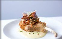 JAM Corner - Lennox Head Accommodation 1