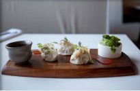 JAM Corner - Lennox Head Accommodation 4
