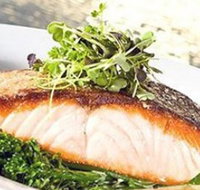 Table 38 - Lennox Head Accommodation