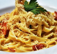 Angelos On The Marina - Lennox Head Accommodation