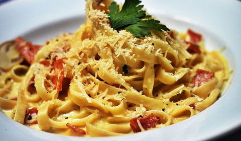 Angelos On The Marina - Lennox Head Accommodation 0