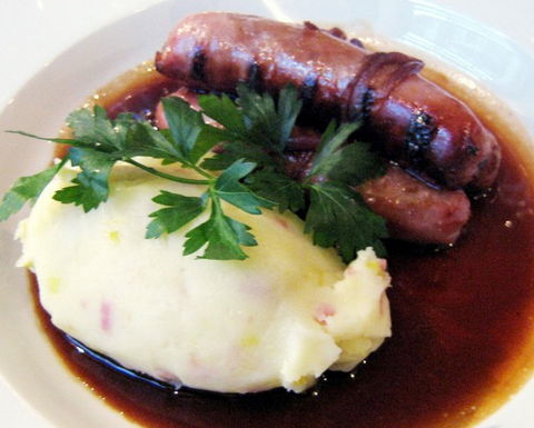 Admella's Bistro - Lennox Head Accommodation 0