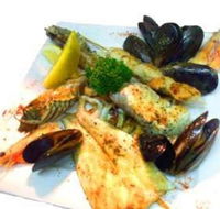 Bistro310 - Lennox Head Accommodation