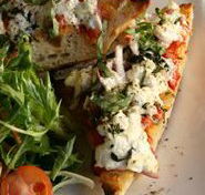Barwon Club Hotel - Lennox Head Accommodation