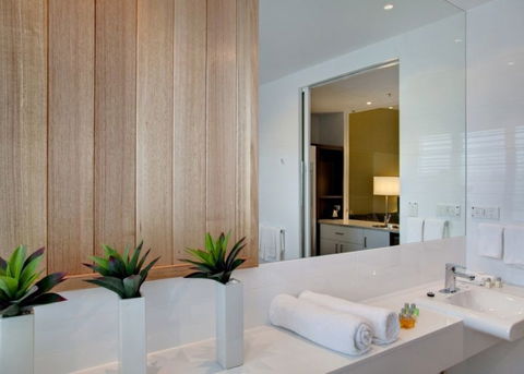 Walkers Arms Hotel - Lennox Head Accommodation 1