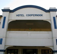 Echuca Moama RSL  Citizens Club Ltd - Lennox Head Accommodation