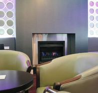 The Nags Head Hotel - Lennox Head Accommodation