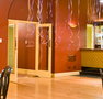 Kew RSL - Lennox Head Accommodation