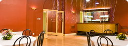 Kew RSL - Lennox Head Accommodation 0