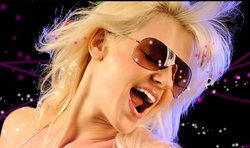 Kay Street Entertainment Venue - Lennox Head Accommodation 0